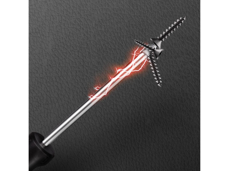 Deli Tools EDL626150 manual screwdriver