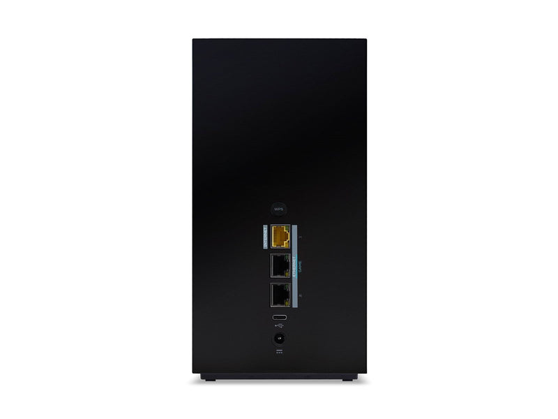 Acer Predator Connect X7 5G CPE