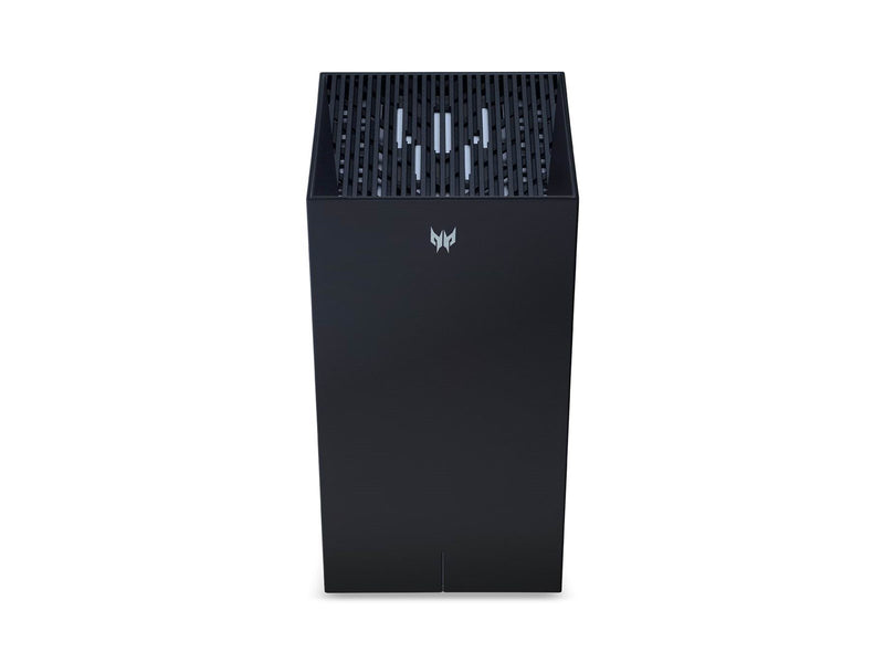 Acer Predator Connect X7 5G CPE