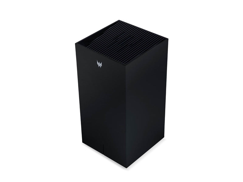 Acer Predator Connect X7 5G CPE