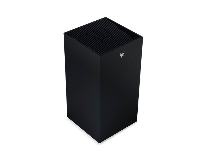 Acer Predator Connect X7 5G CPE