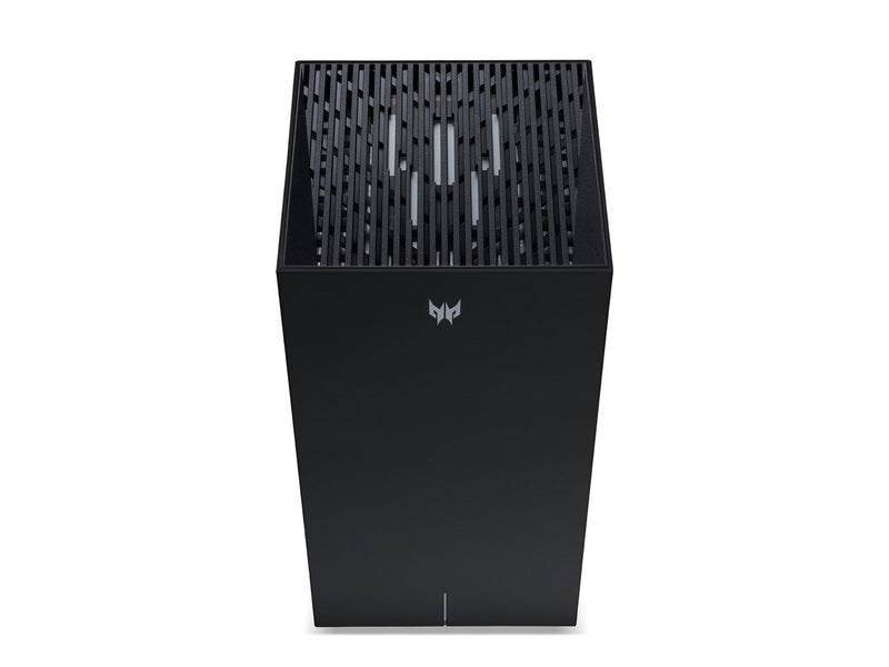 Acer Predator Connect X7 5G CPE