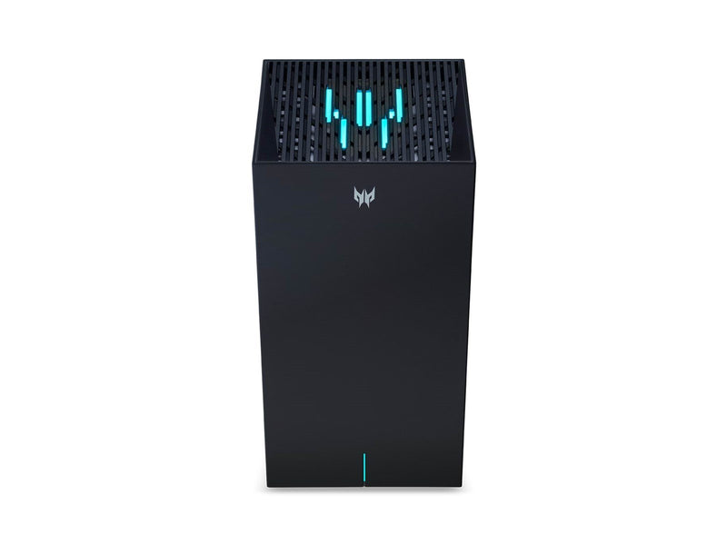 Acer Predator Connect X7 5G CPE