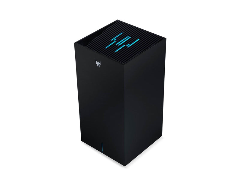 Acer Predator Connect X7 5G CPE
