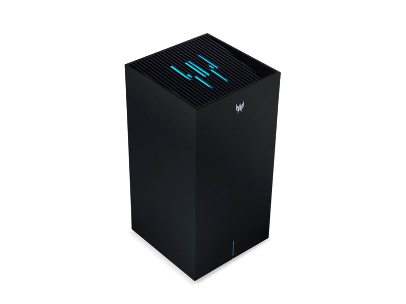 Acer Predator Connect X7 5G CPE