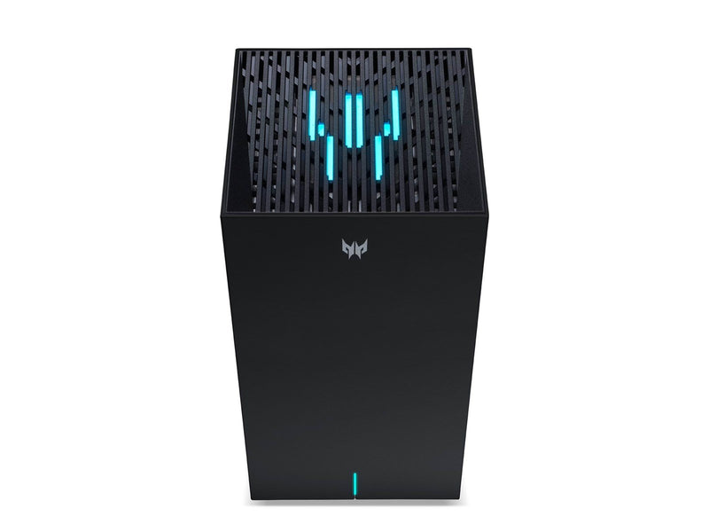 Acer Predator Connect X7 5G CPE