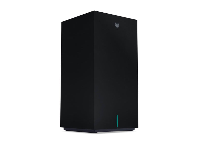Acer Predator Connect X7 5G CPE