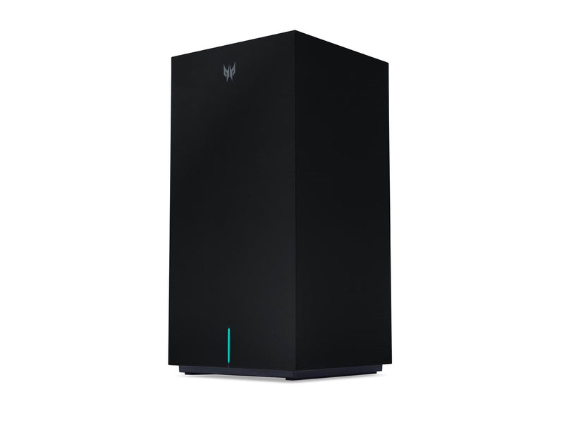 Acer Predator Connect X7 5G CPE