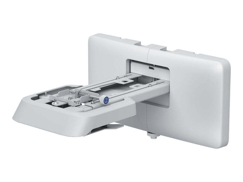 Epson EB-685Wi Interaktiv Ultrakurzdistanz LCD-Beamer 3500 Lumen