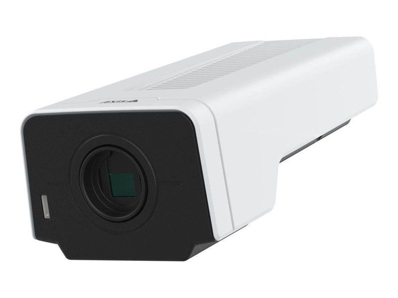 Axis P13 Series P1385-B