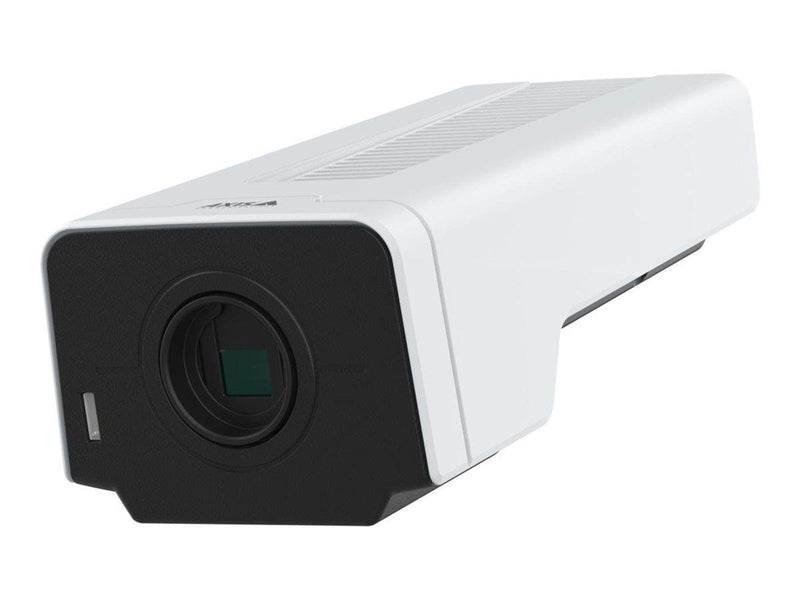 Axis P13 Series P1388-B