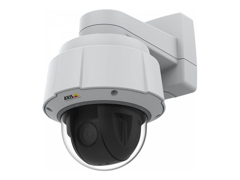 Axis Q6074-E 50 Hz