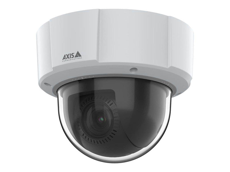 Axis M55 Series M5526-E