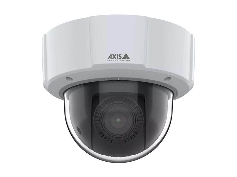 Axis M55 Series M5526-E