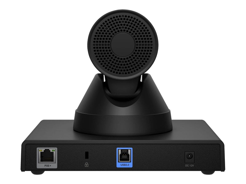 HP Poly Studio E60