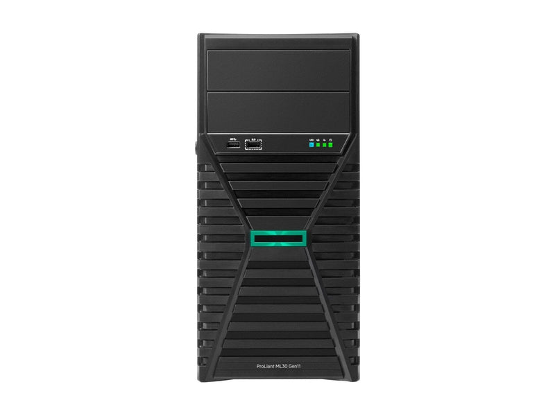 Hewlett Packard Enterprise E ProLiant ML30 Gen11