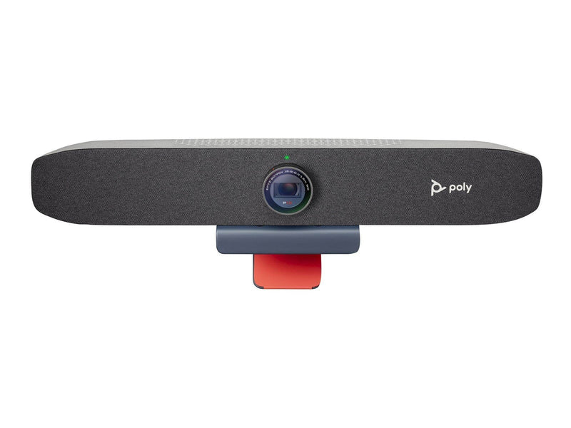 HP Poly mounting kit - for camera