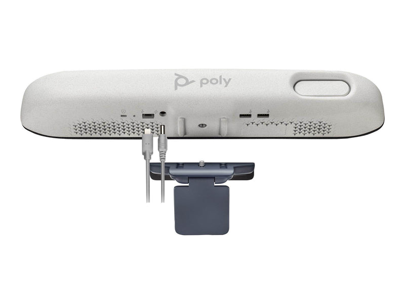 HP Poly mounting kit - for camera