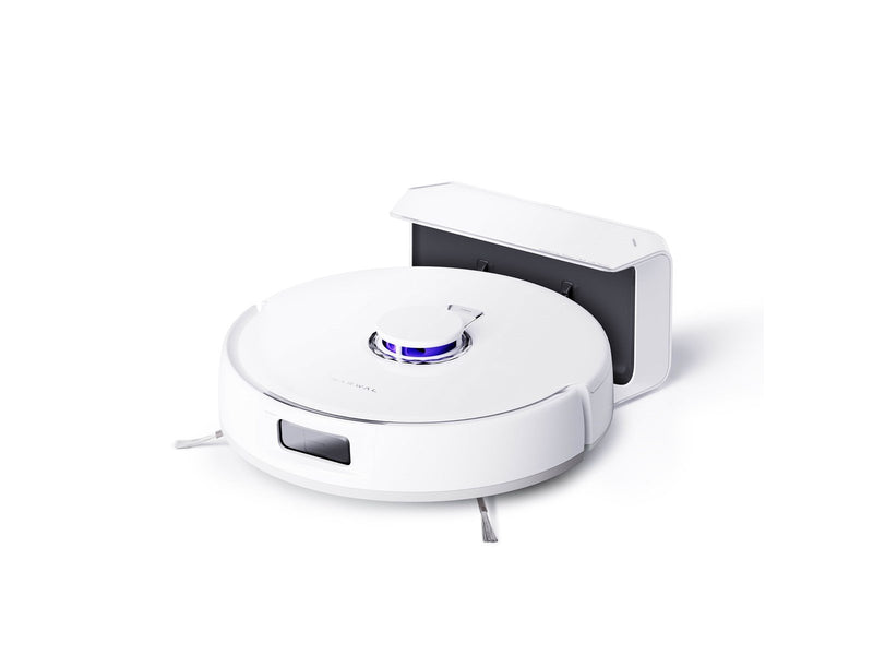 Narwal Roboter Staubsauger Freo x plus
