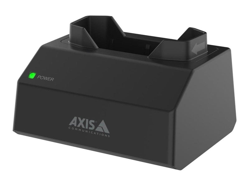 Axis W700 Mk II