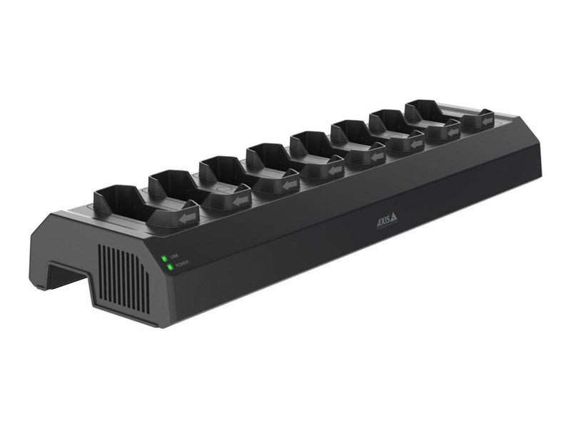 Axis W701 Mk II