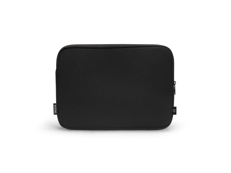 Dicota One Hülle für Laptop 14.1" | Schwarz