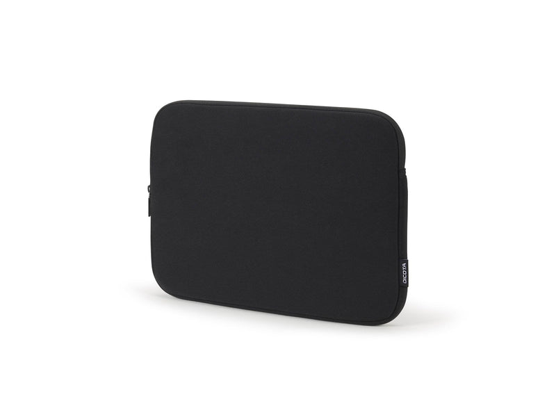 Dicota One Hülle für Laptop 14.1" | Schwarz
