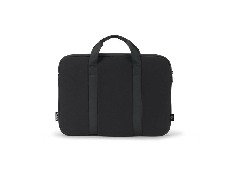 Dicota Smart Sleeve One Hülle für Laptop 14.1" | Schwarz