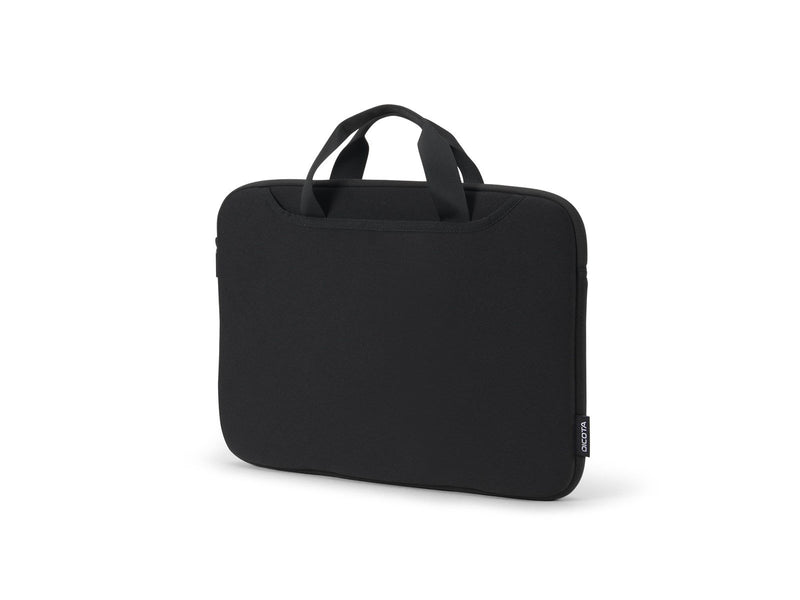 Dicota Smart Sleeve One Hülle für Laptop 14.1" | Schwarz