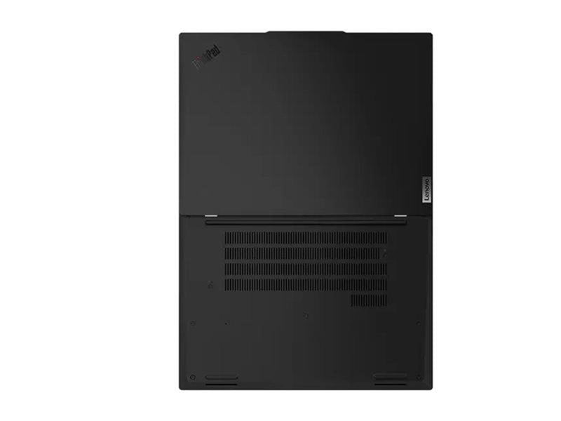 Lenovo ThinkPad L14 Gen 5 - 14" - AMD Ryzen 7 Pro - 7735U - 16 GB RAM - 512 GB SSD - German