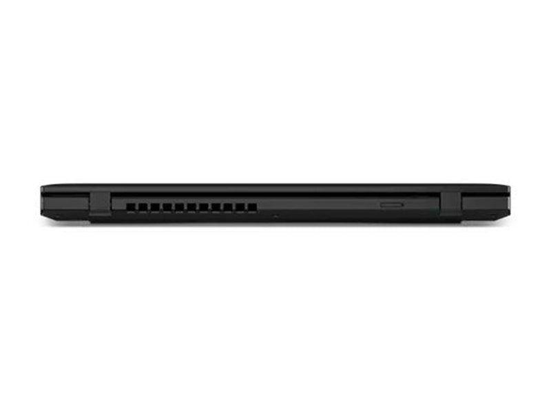 Lenovo ThinkPad L14 Gen 5 - 14" - AMD Ryzen 7 Pro - 7735U - 16 GB RAM - 512 GB SSD - German