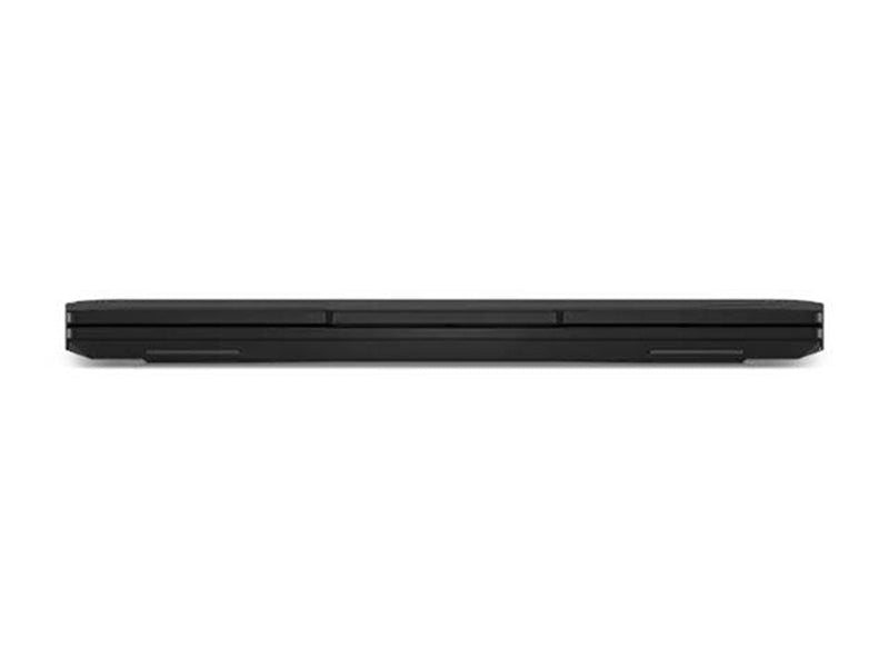 Lenovo ThinkPad L14 Gen 5 - 14" - AMD Ryzen 7 Pro - 7735U - 16 GB RAM - 512 GB SSD - German