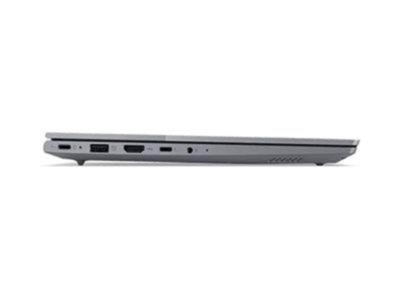 Lenovo ThinkBook 14 G7 IML - 14" - Intel Core Ultra 5 - 125U - 16 GB RAM - 512 GB SSD - German