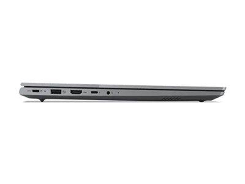 Lenovo ThinkBook 16 G7 IML - 16" - Intel Core Ultra 7 - 155H - 16 GB RAM - 512 GB SSD - German