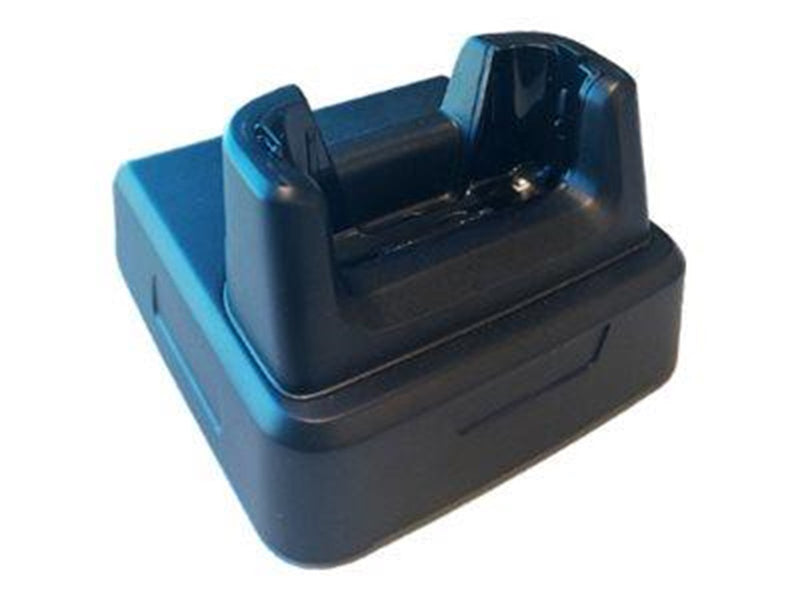 Datalogic - charging dock Netzteile - ATX - 80 Plus