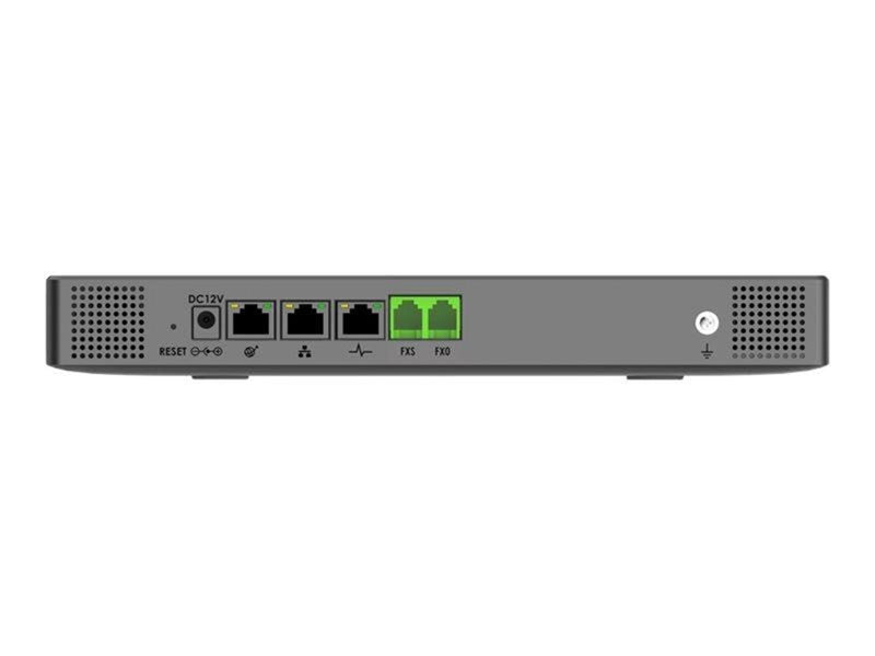 Grandstream UCM6302A IP-PBX