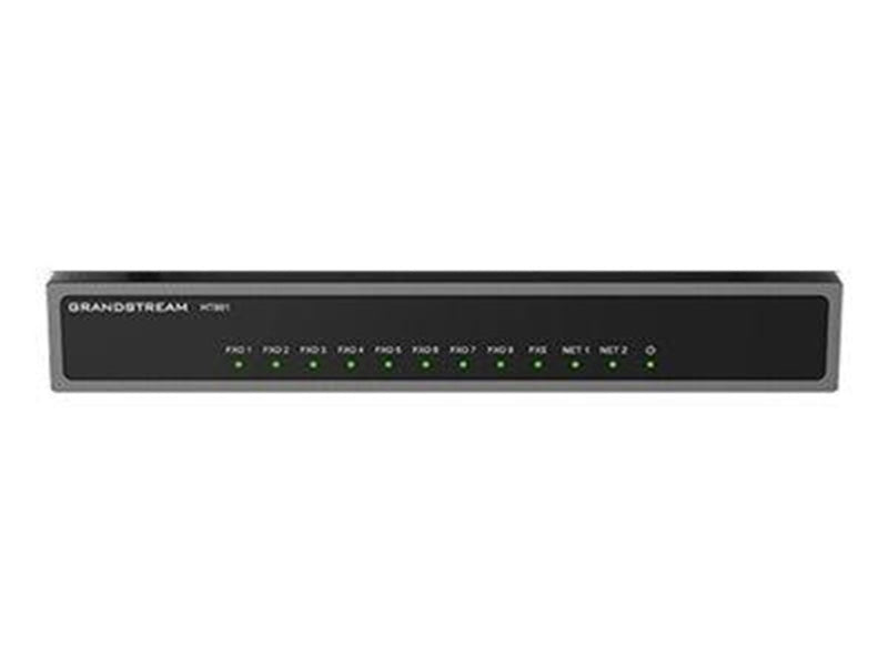 Grandstream HT881 - VoIP gateway
