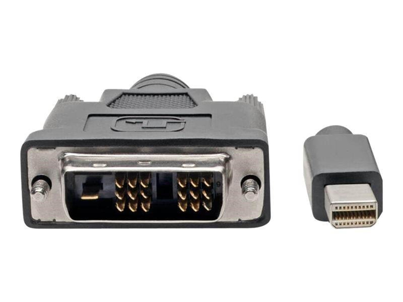 Eaton Series HDMI Cable Lock Clamp Tie Screw for HDTVs Blu-Ray Installations