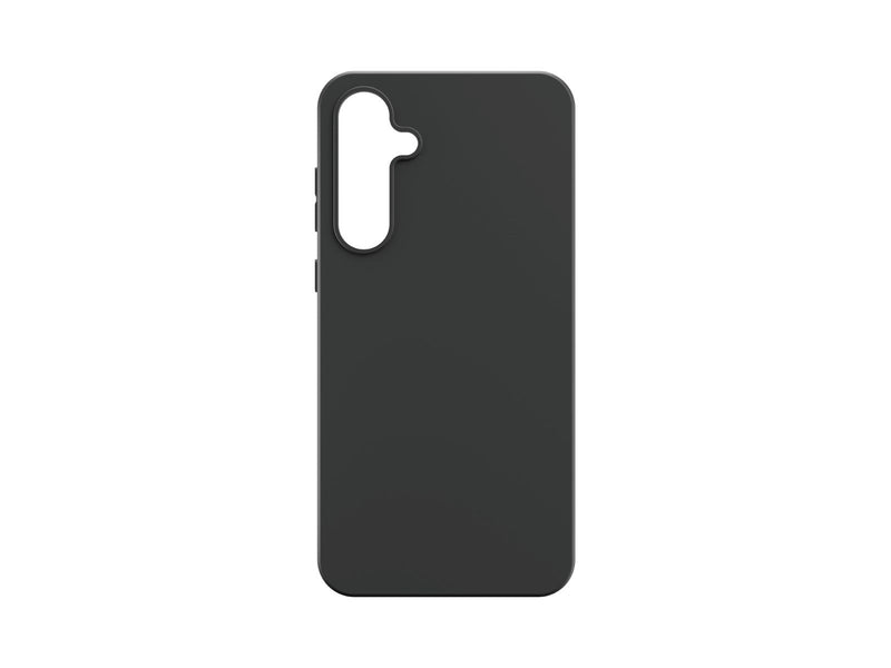 SAFE. by PanzerGlass TPU Case Samsung Galaxy A55 5G | Black