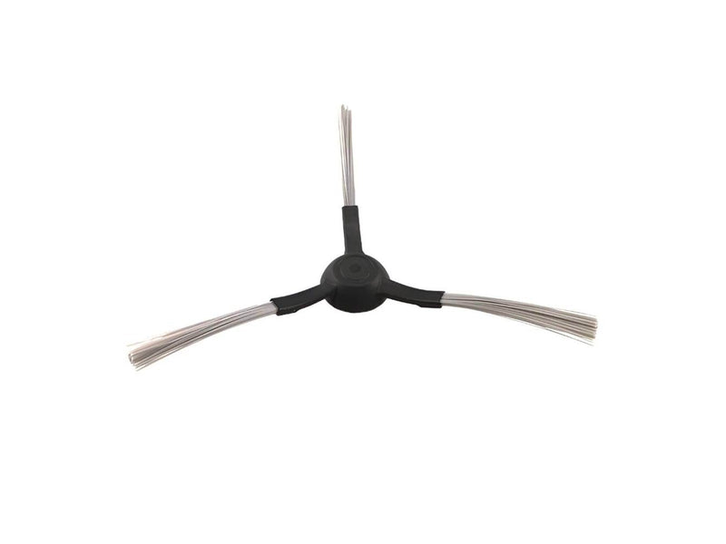 Xiaomi Robot Vacuum E5 Side Brush