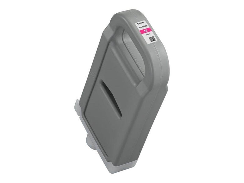 Canon PFI 3700 M - Tintenpatrone Magenta