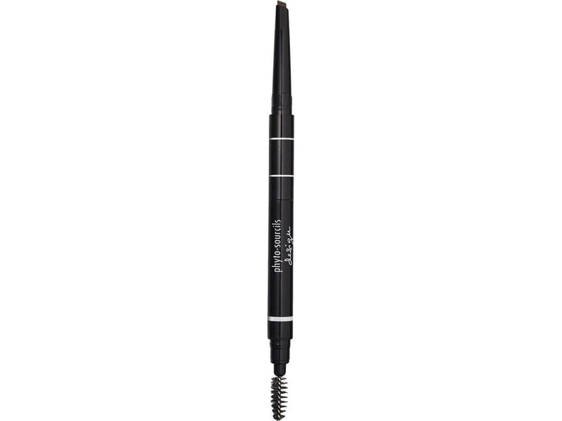 SISLEY Phyto-Sourcils Design Eye Pencil