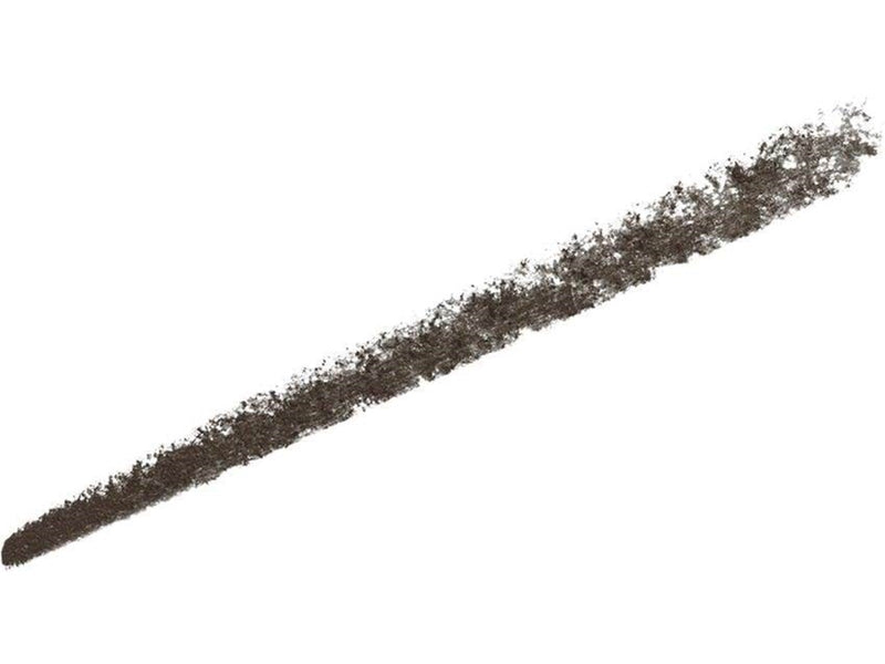SISLEY Phyto-Sourcils Design Eye Pencil