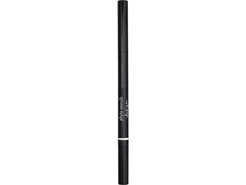 SISLEY Phyto-Sourcils Design Eye Pencil