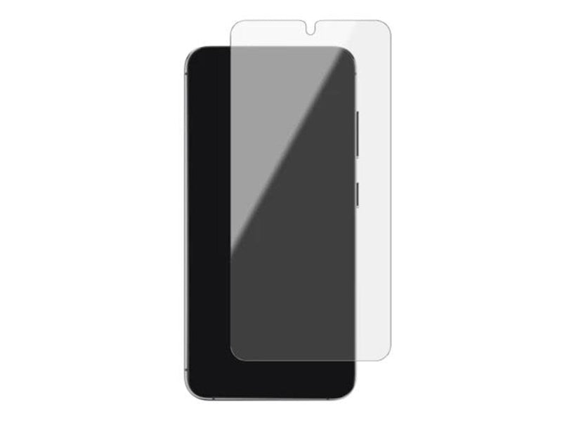 Deltaco Samsung Galaxy S24/S25 Screen Protector