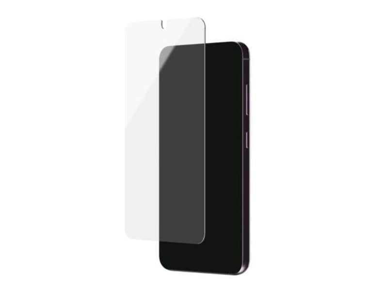 Deltaco Samsung Galaxy S24/S25 Screen Protector