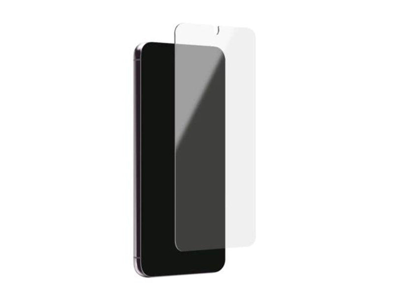 Deltaco Samsung Galaxy S24/S25 Screen Protector