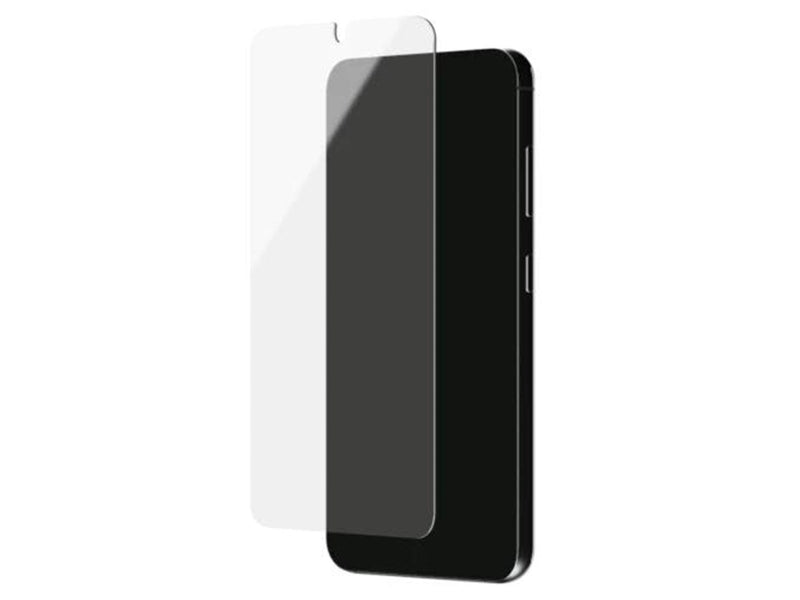 Deltaco Samsung Galaxy S24/S25 Screen Protector