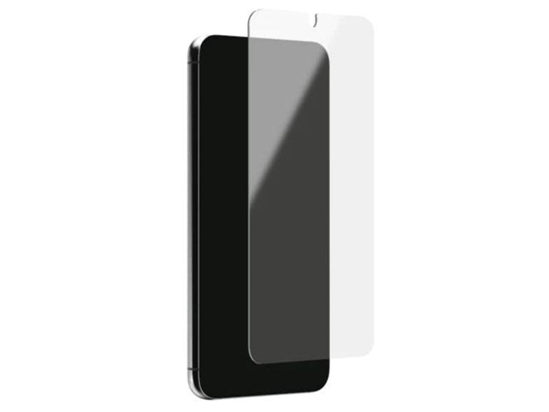 Deltaco Samsung Galaxy S24/S25 Screen Protector