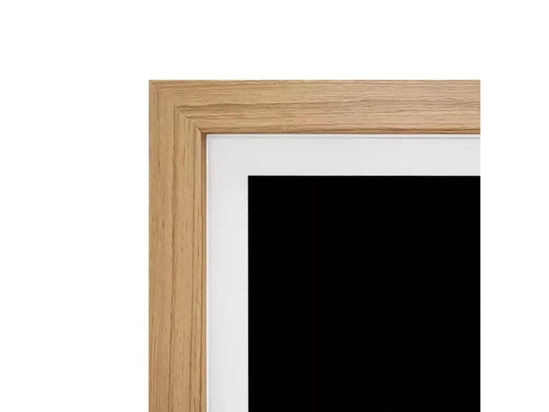 DENVER FRAMEO PFF-1543LW - Light Wood